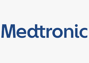 Medtronic