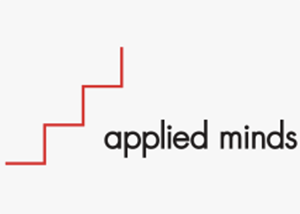 Applied Minds