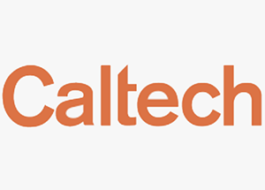 Caltech