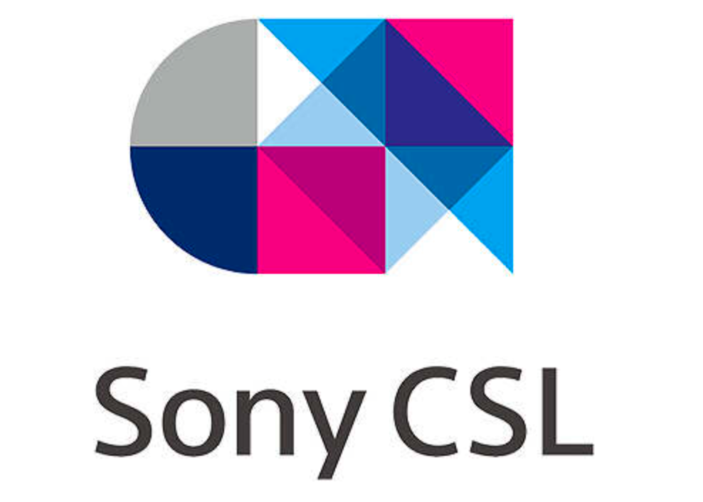 Sony CSL