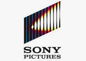 Sony Pictures